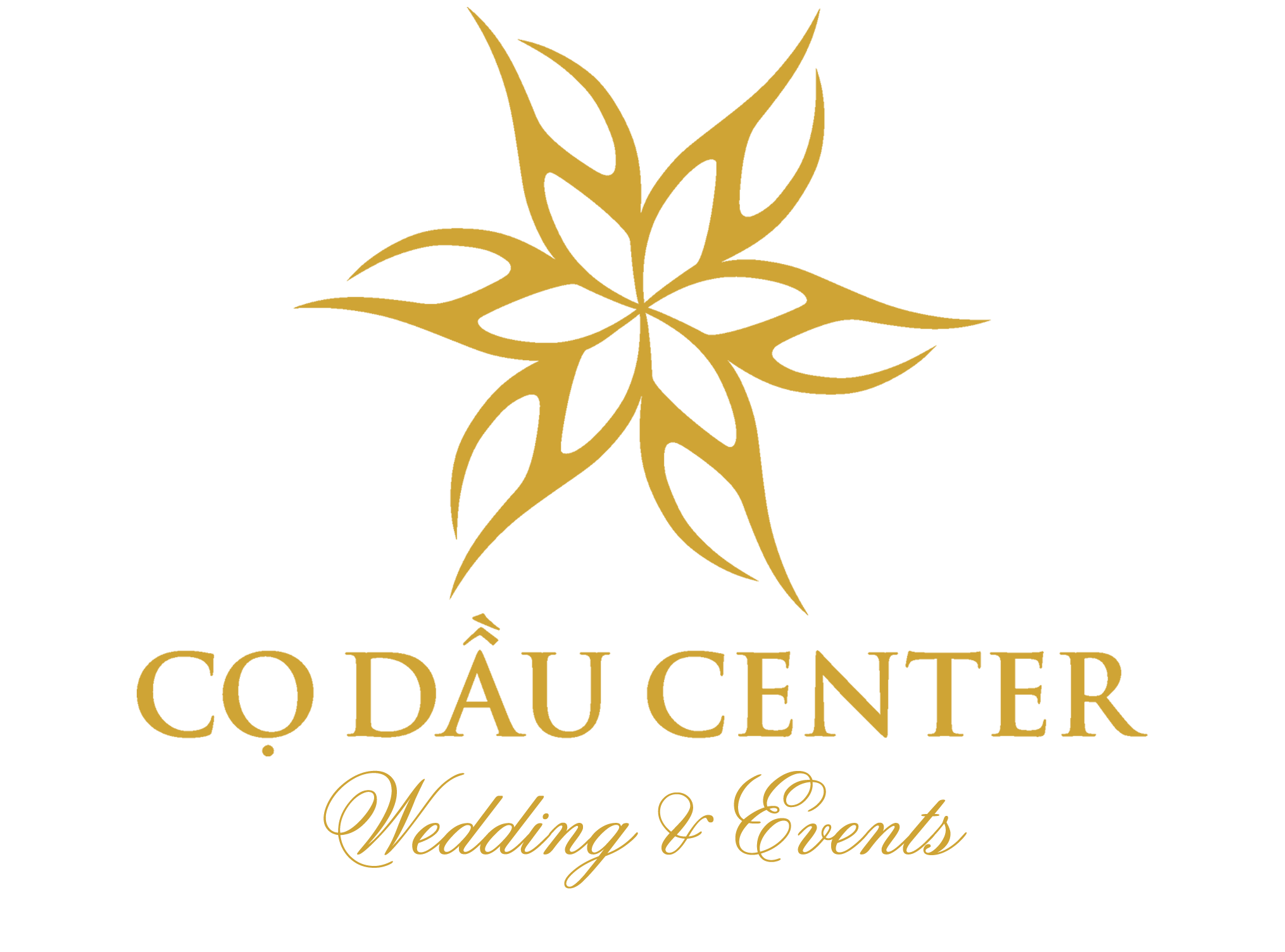 NHÀ HÀNG CỌ DẦU CENTER